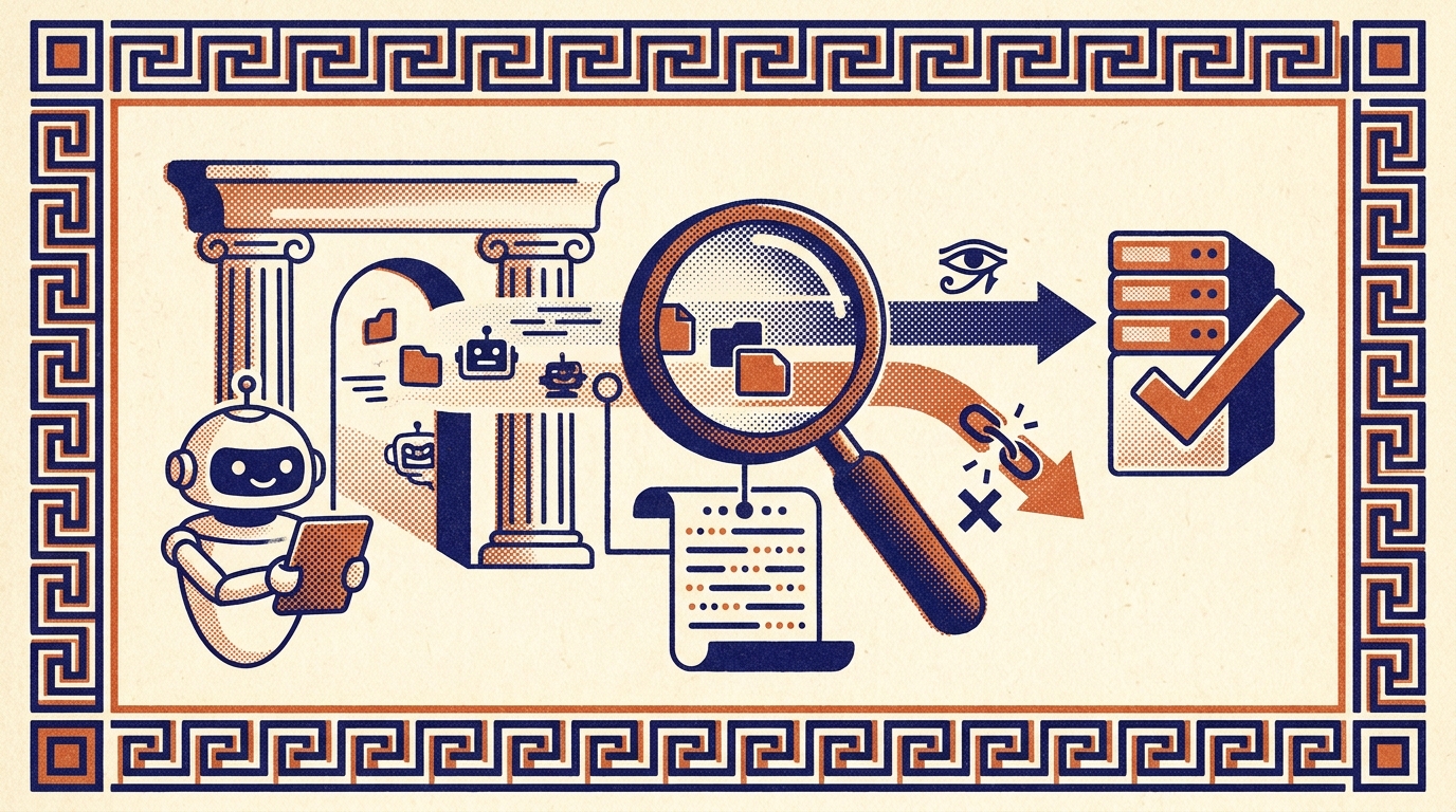 How to Verify Googlebot Traffic With IP Ranges