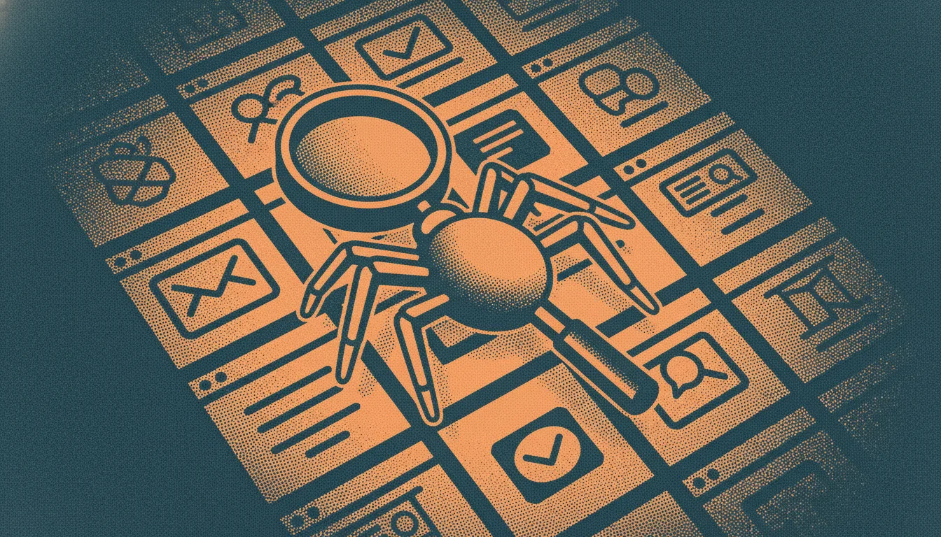 Mejor crawler SEO gratuito en 2026: 7 herramientas comparadas