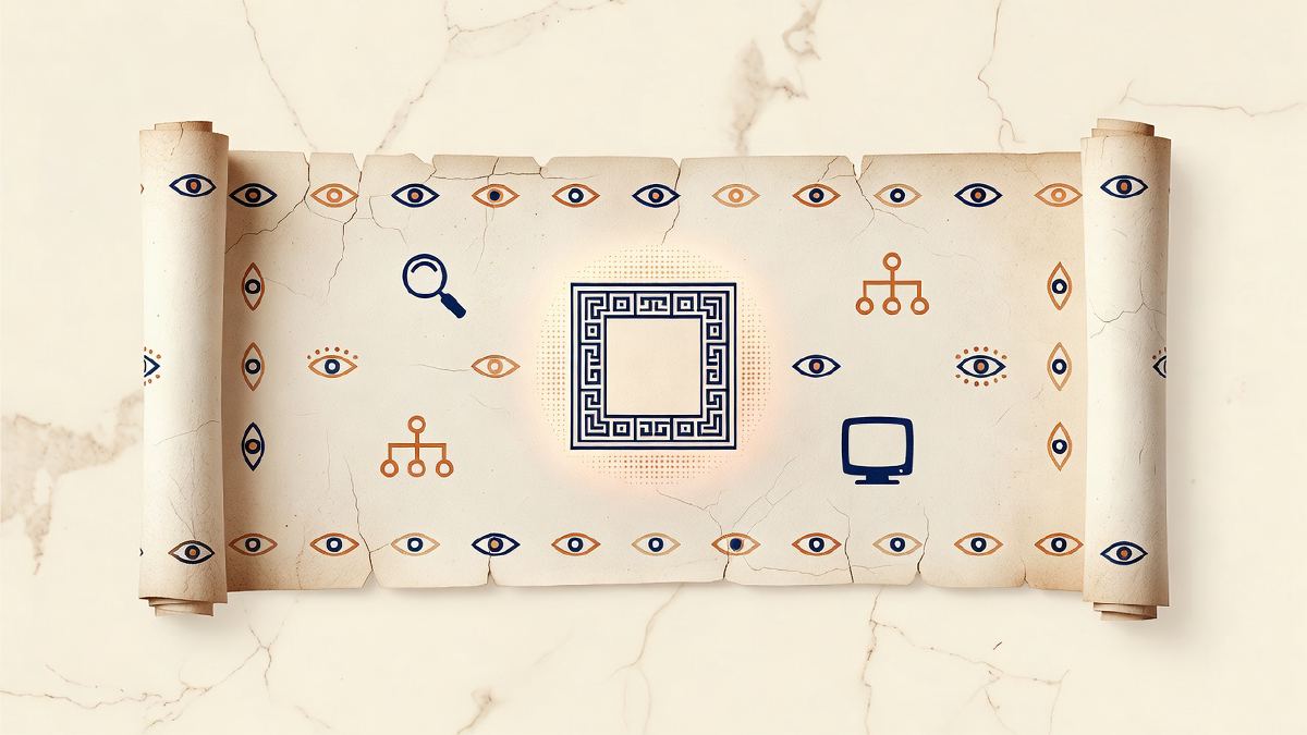 Beyond Keywords: Optimizing for Information Gain in AI Summaries