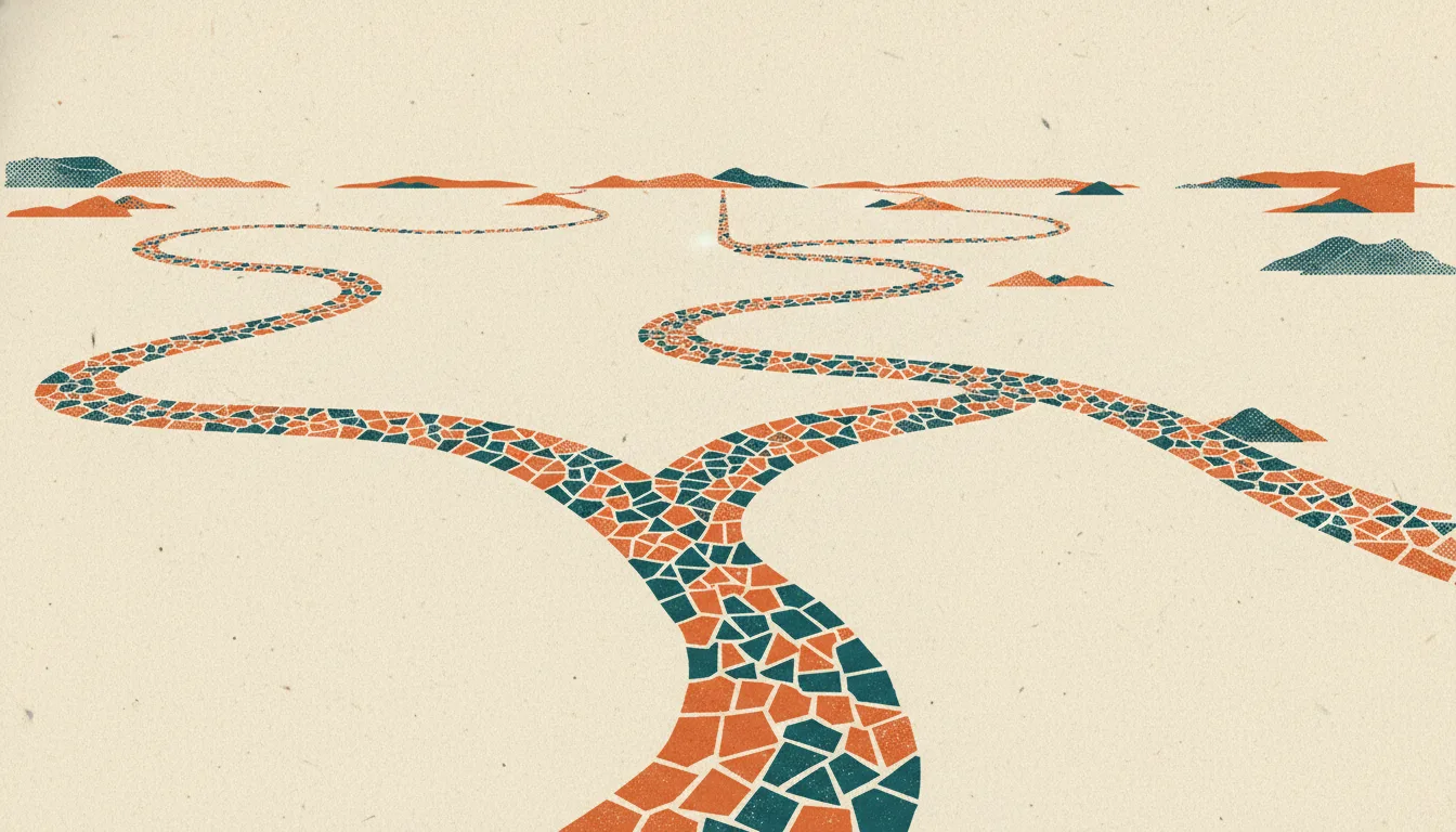 Why DuckDuckGo Is Up 30% (and What It Means for SEO and GEO)