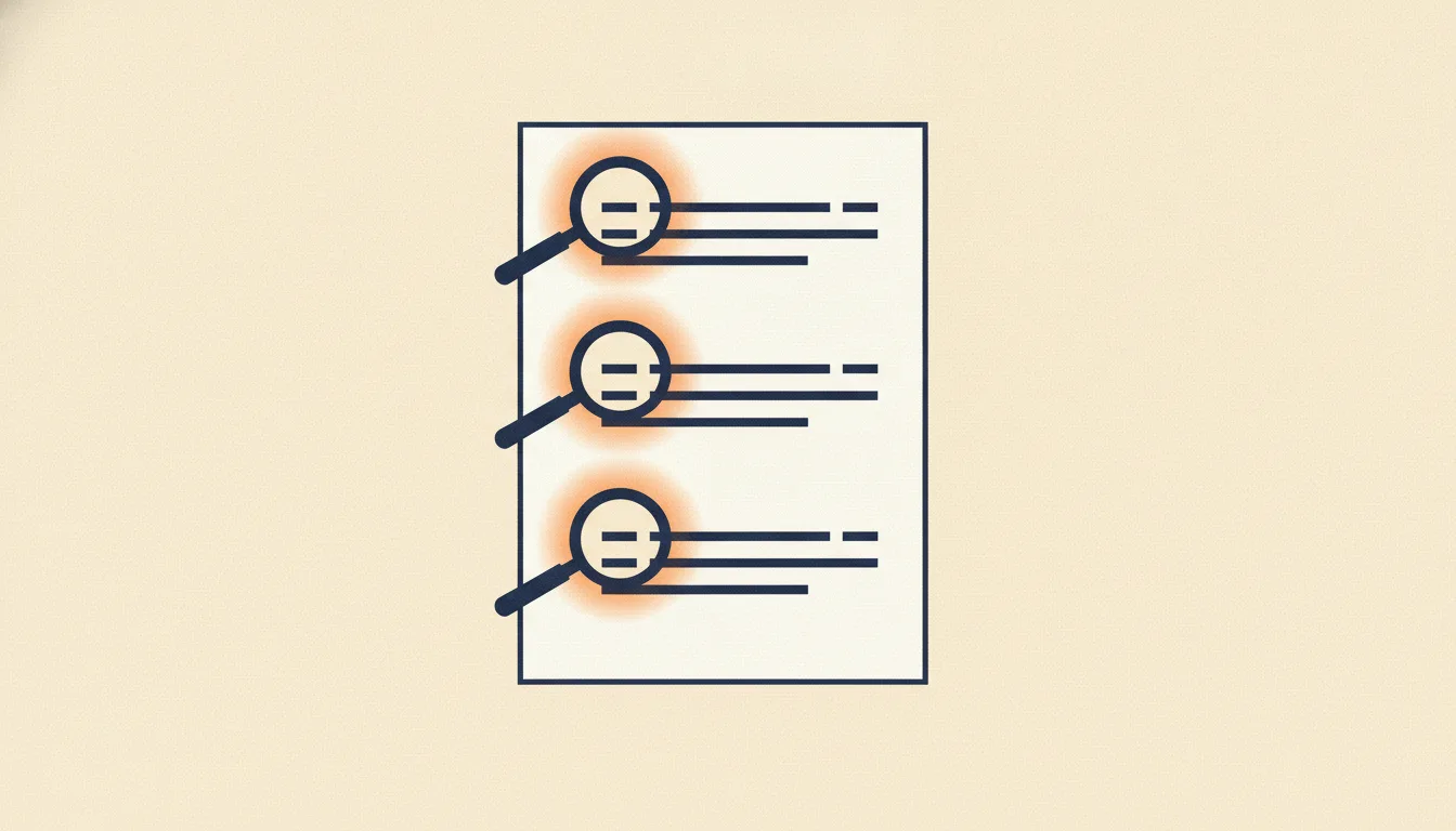 Engine-Specific GEO: How ChatGPT, Perplexity and Google AI Each Decide What to Cite