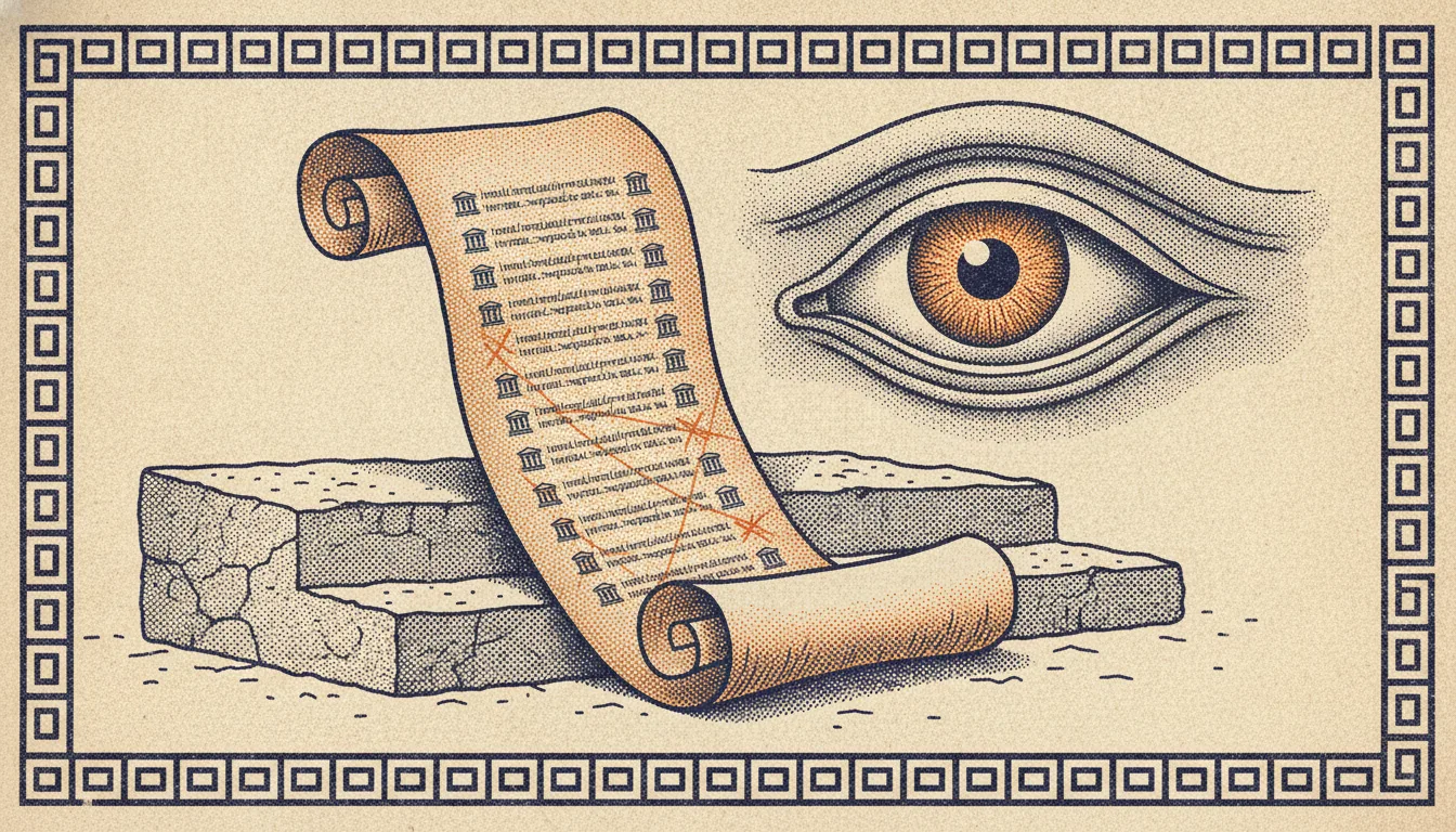 Why Google Is Ignoring Your Sitemap and How to Diagnose It