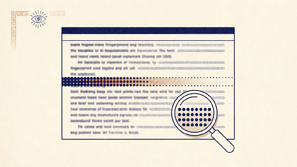 SynthID-Detektor und KI-Content-Erkennung 2026