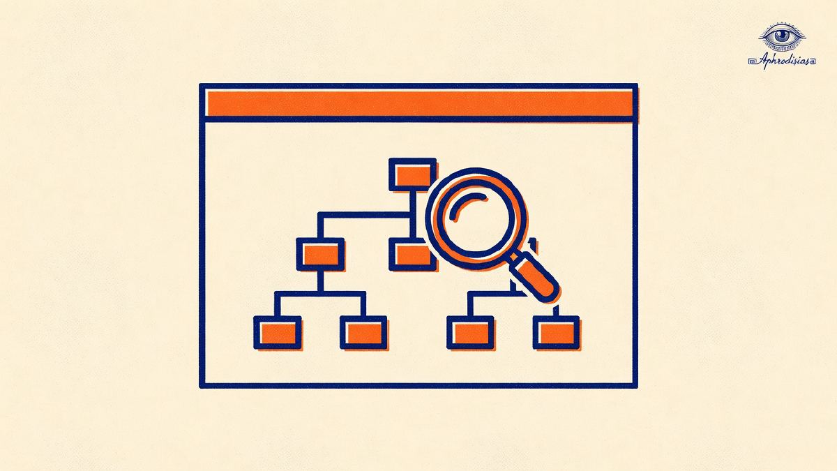 How to Audit a Client Site Without GSC Access
