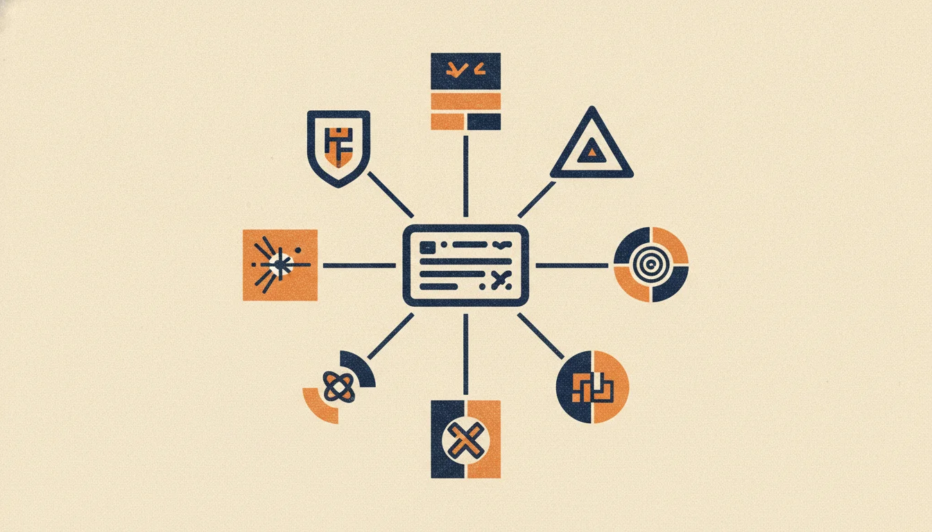 Multilingual llms.txt: How to Structure It for a Multi-Language Site