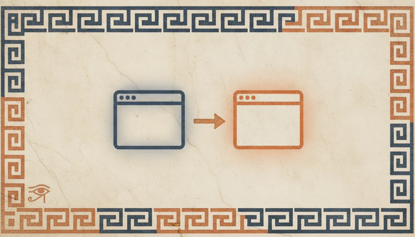 Switching from Screaming Frog to Seodisias: A Practical Migration Guide