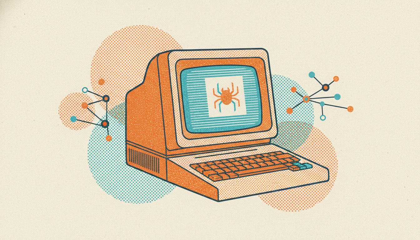 SEO Crawler para macOS en 2026: lo que realmente funciona bien en un Mac