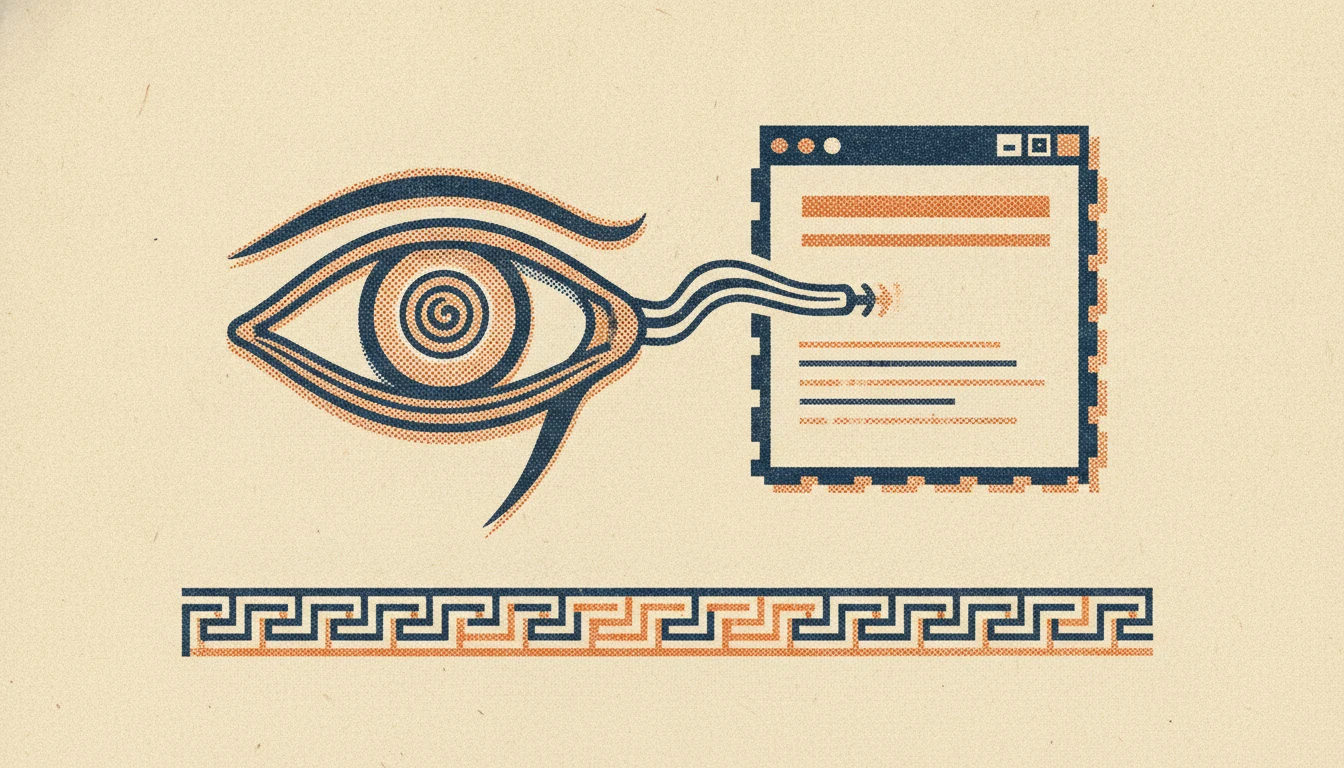 How to Test Whether AI Crawlers Can See Your Content