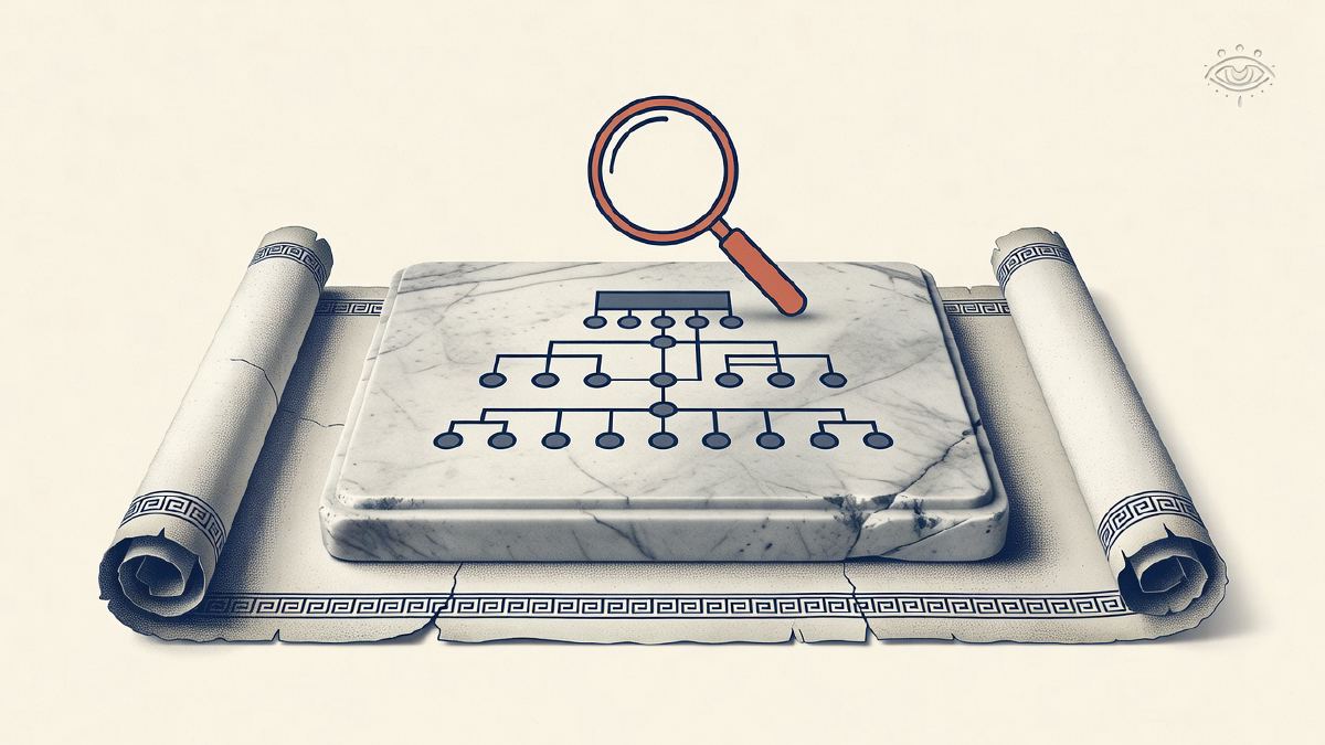 What Does SEO Ready Mean in 2026?